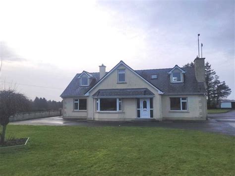 ballinasloe rent|Ballinasloe Properties For Rent